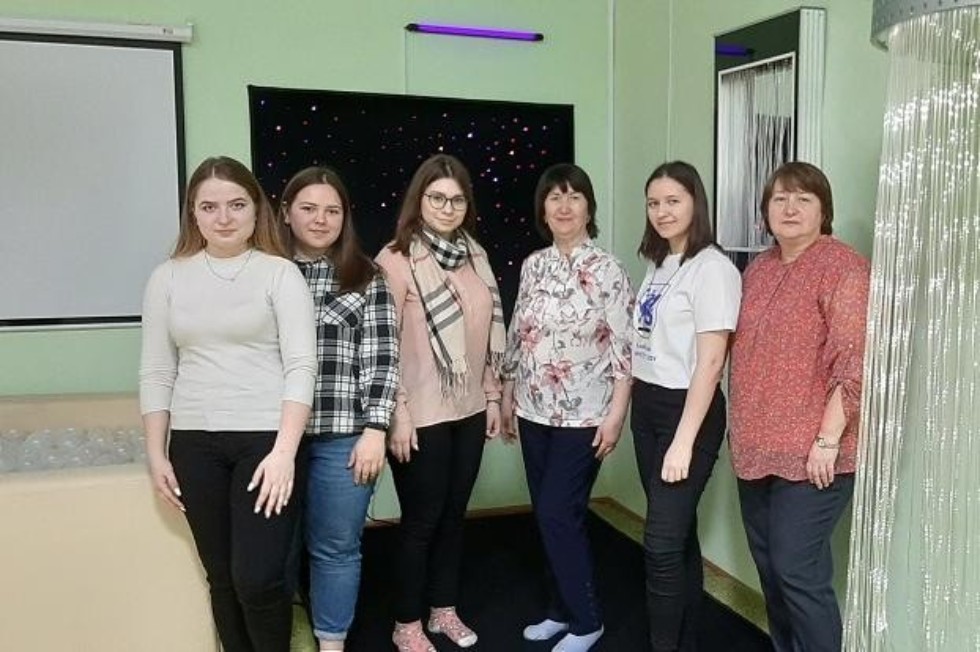 ����� �����!