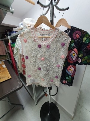 ������������� ��� �������� �������� ���������� ���������