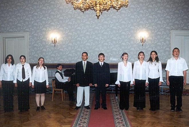 Фотоальбом Фотоальбом