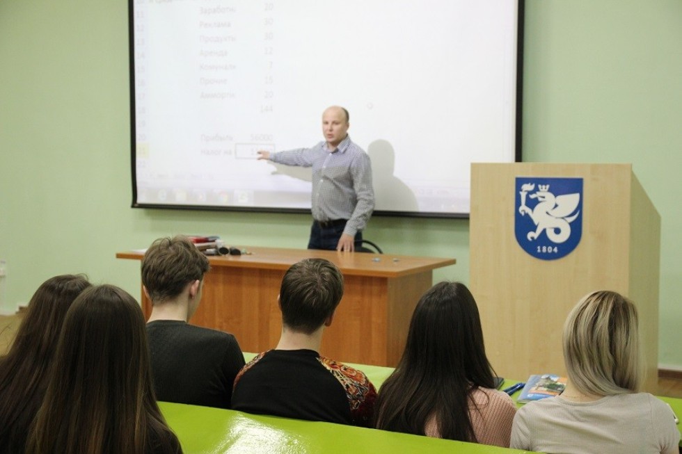 � ���������� ��������� ��� ������ ���������� ��� ����������� ���� � ��������� ������