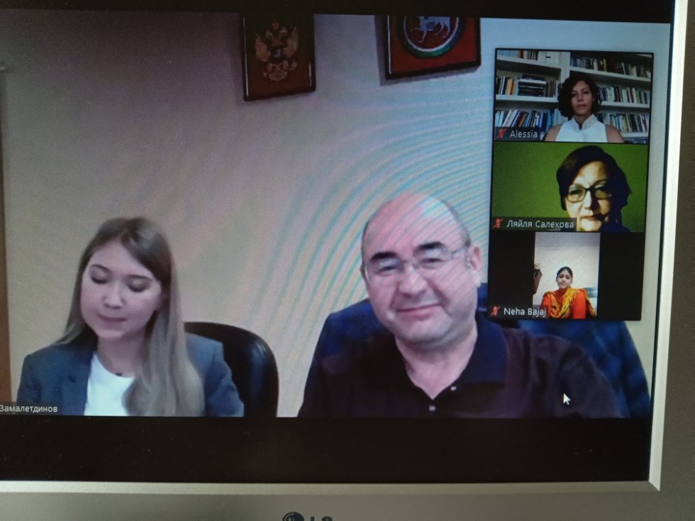 ������������� ������� 