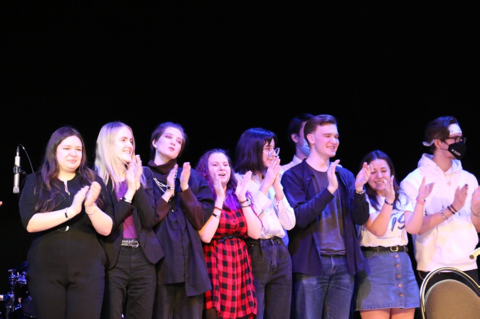 '������ �����' ,���� 10 ���, ������������ ��������� �������� ���������������� ����������, �������������� ���������� � ����� ���������� ���������, ����� ��������, ���������� ����