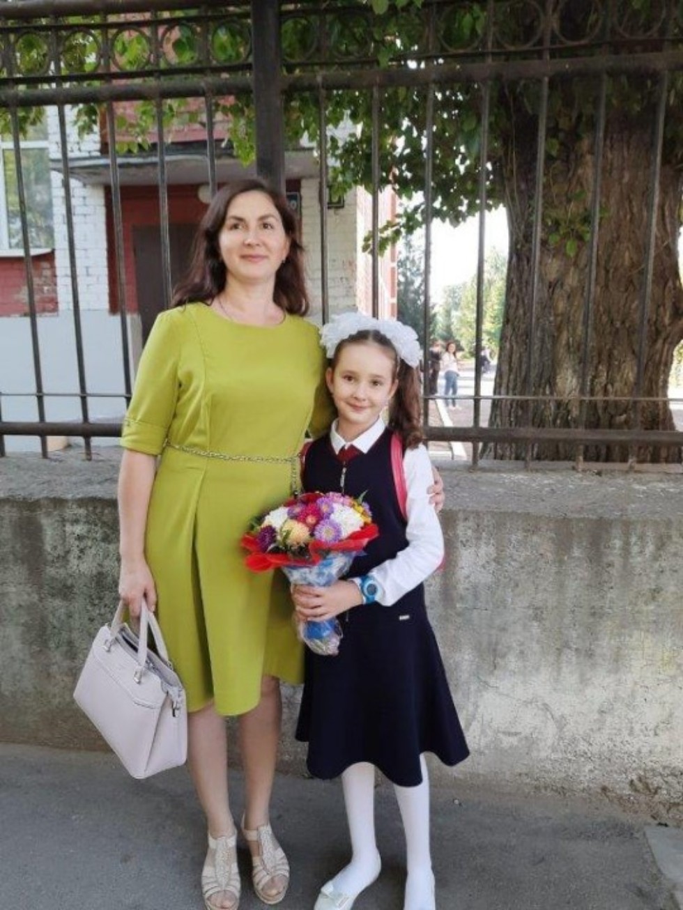 Итоги фотоконкурса Итоги фотоконкурса