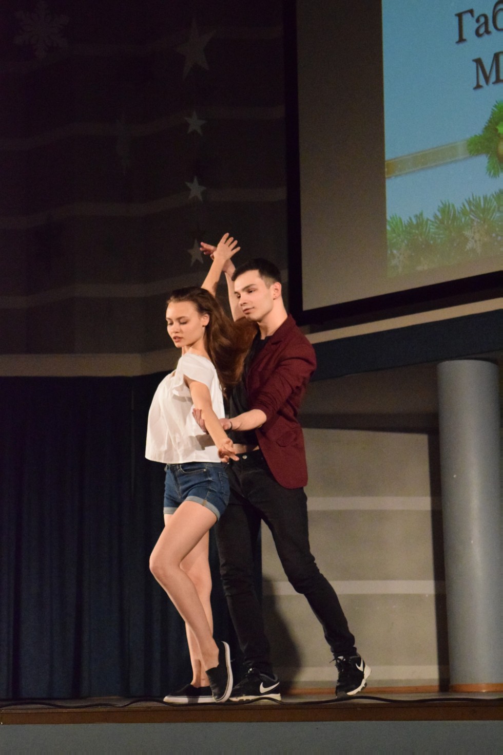 ��������� ���������