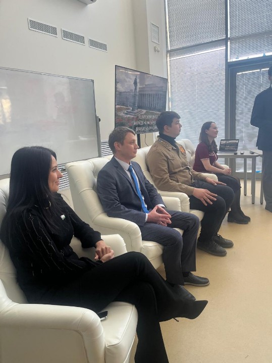 ������������� ������������ ������� ������ ������� 