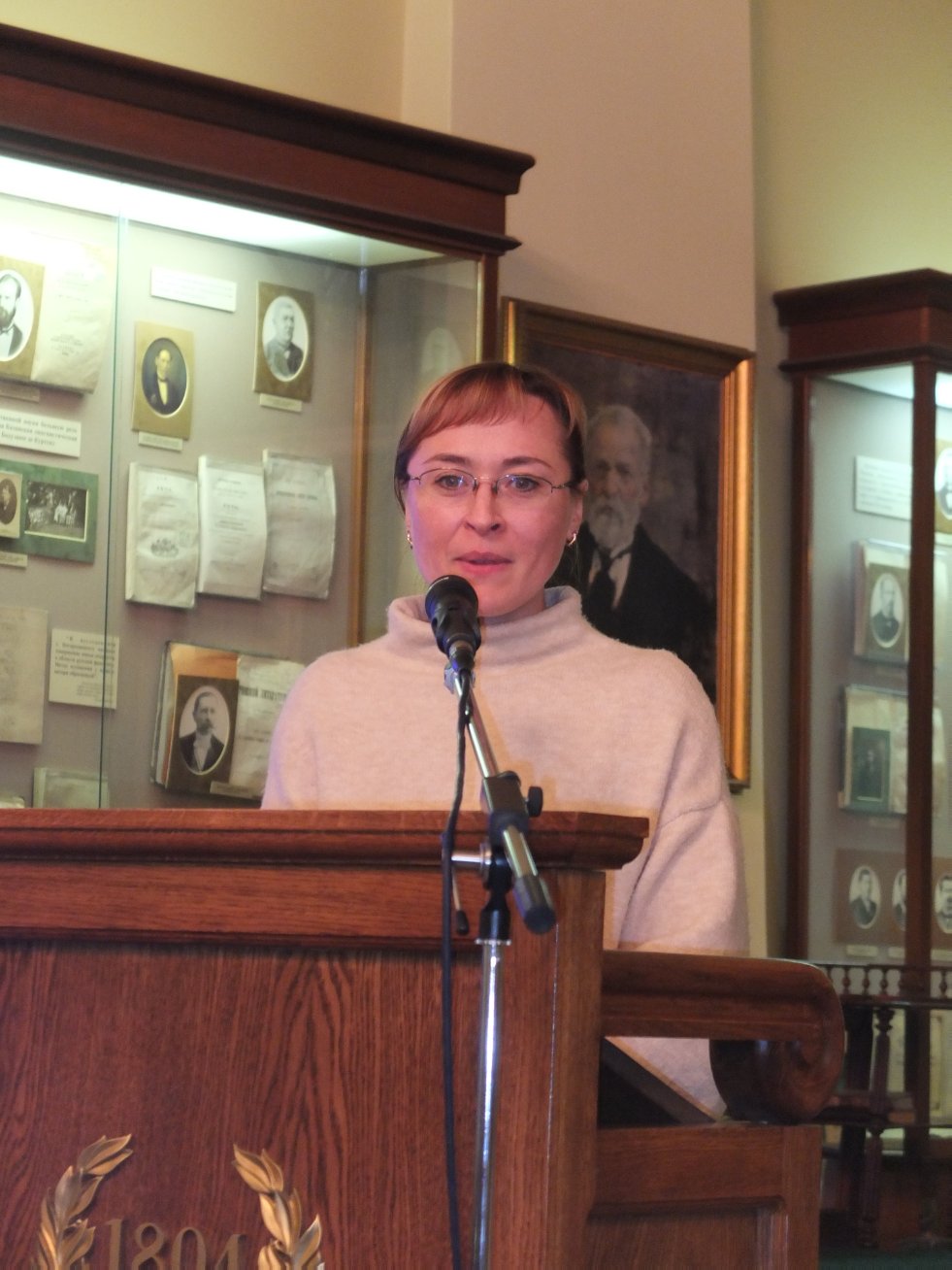 ����� ������� ���������� ������������ ������� ���� 35-�����!