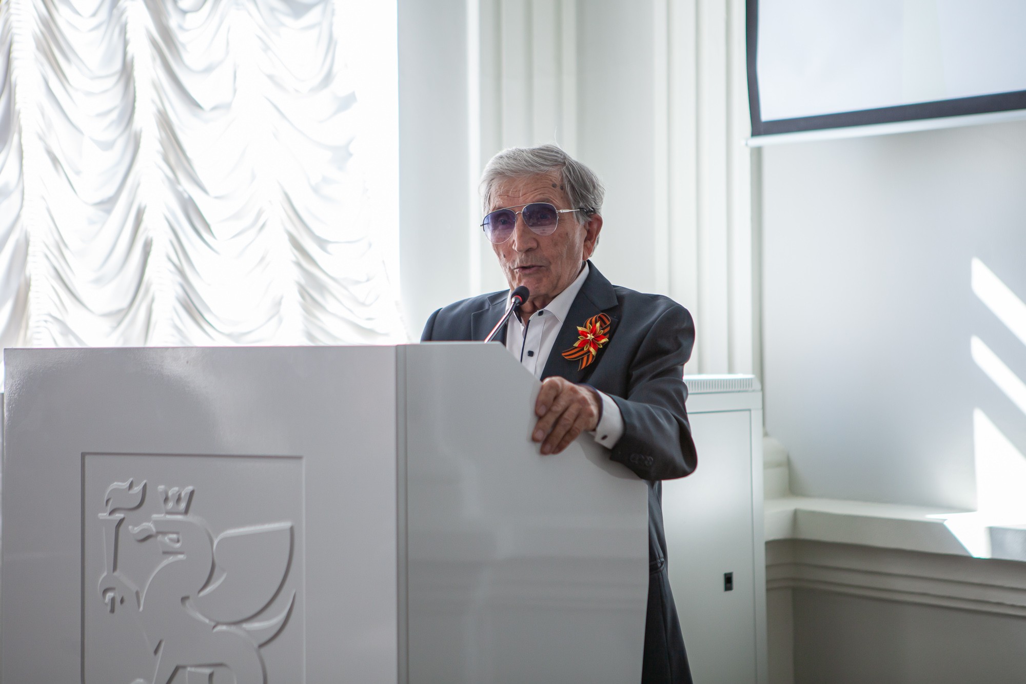 '���������� ����������� ��������� � ����������� ��������������� ������������'