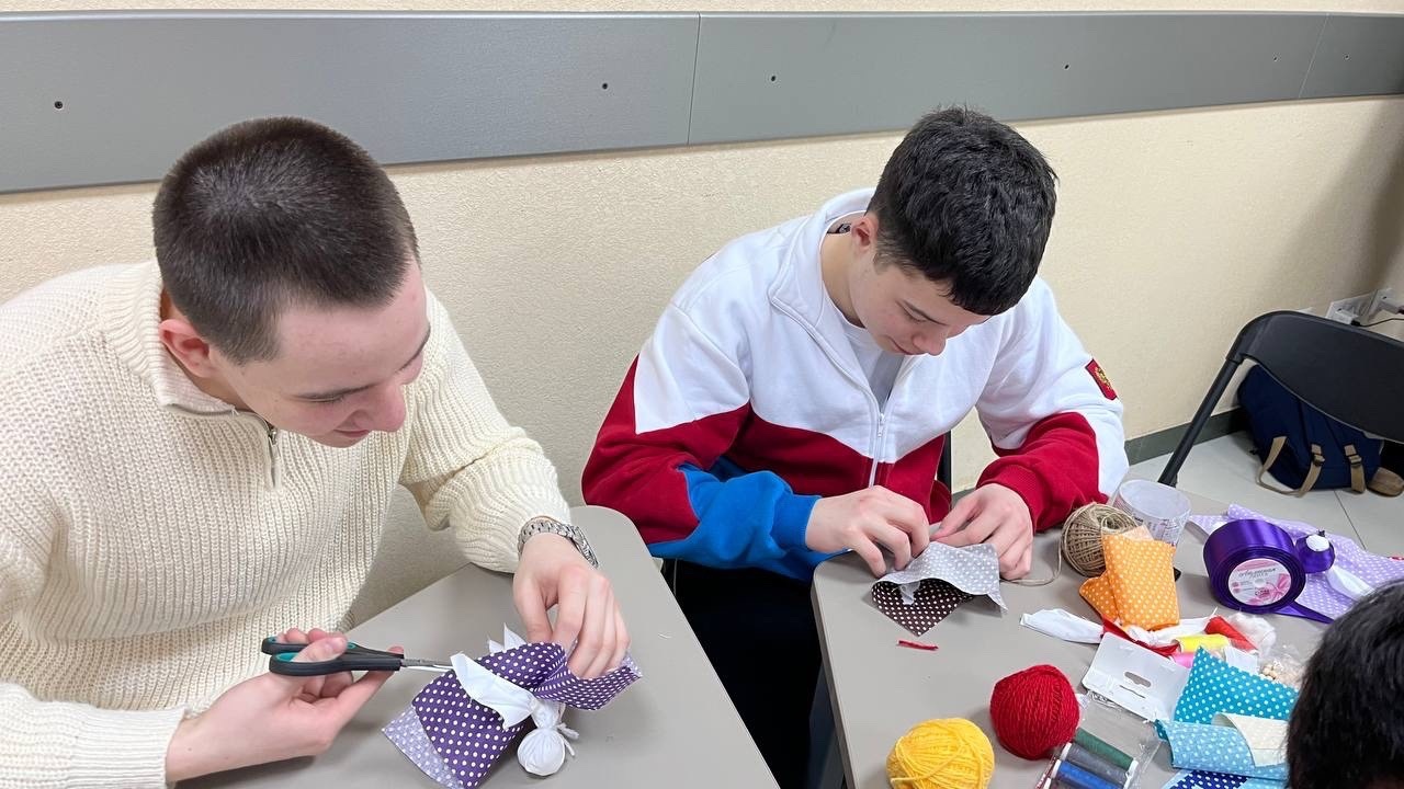 ����� ������ � '������� �����������': ��� �� ��������� ������