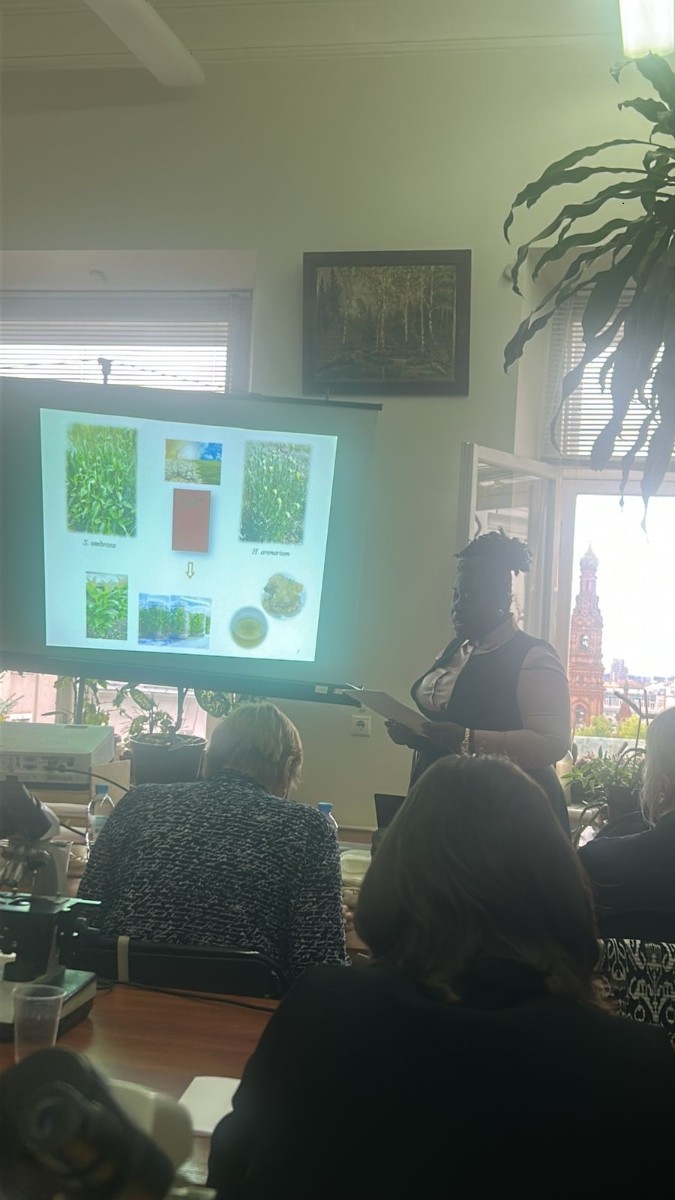 ����������� ���������� ,������, ���������� ���������, ���������