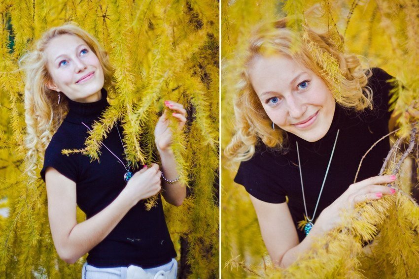 'Лица КФУ'. Жизнь - это нотная тетрадь, в которой пишется моя мелодия. 'Лица КФУ'. Жизнь - это нотная тетрадь, в которой пишется моя мелодия.