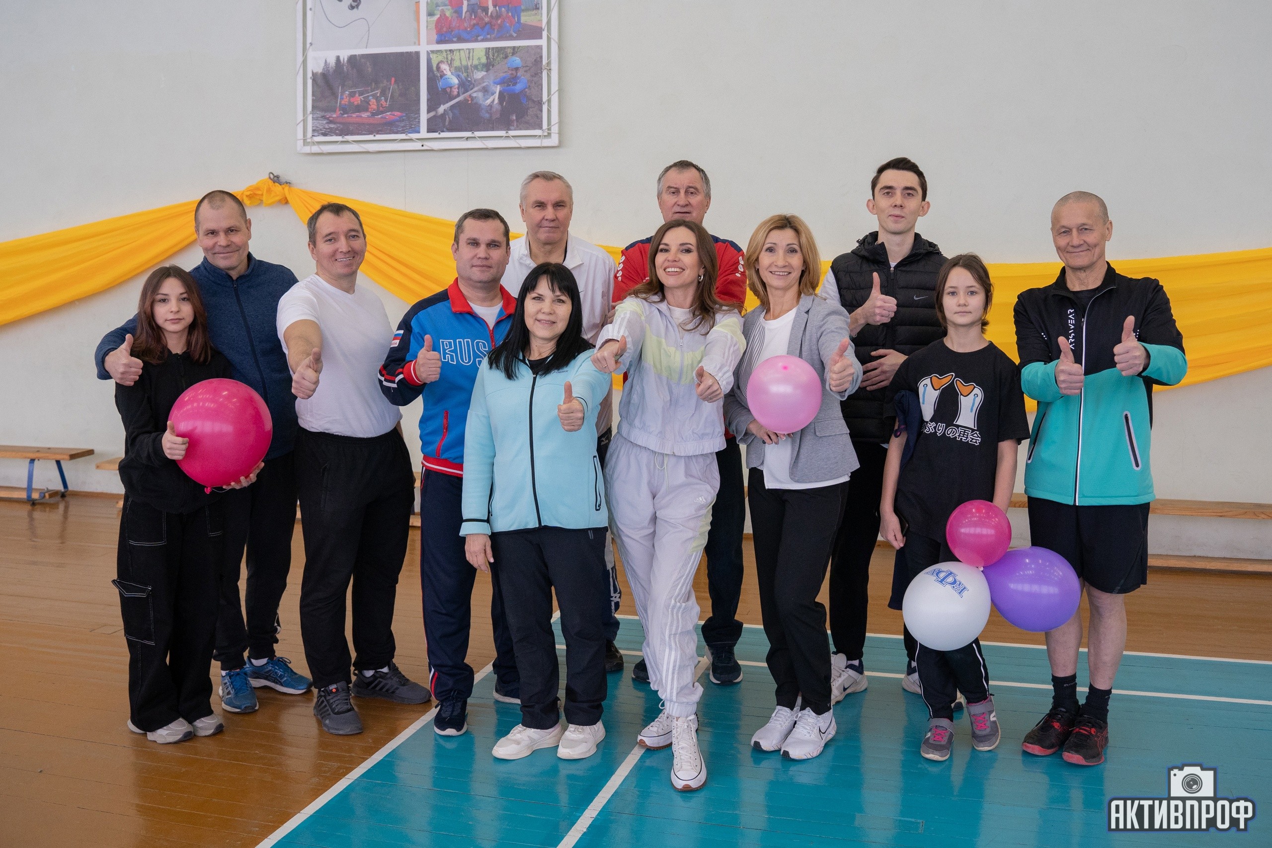 '����, ����, � &ndash; ���������� �����'