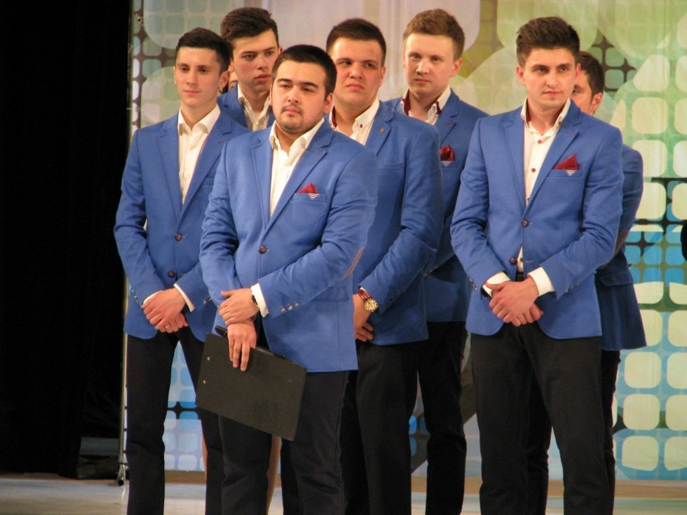 ����� �� ���������