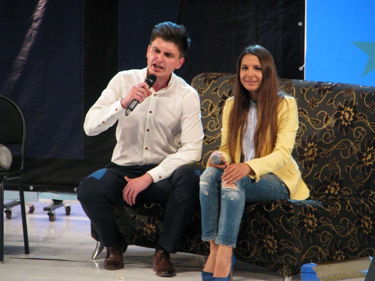 ����� �� ���������