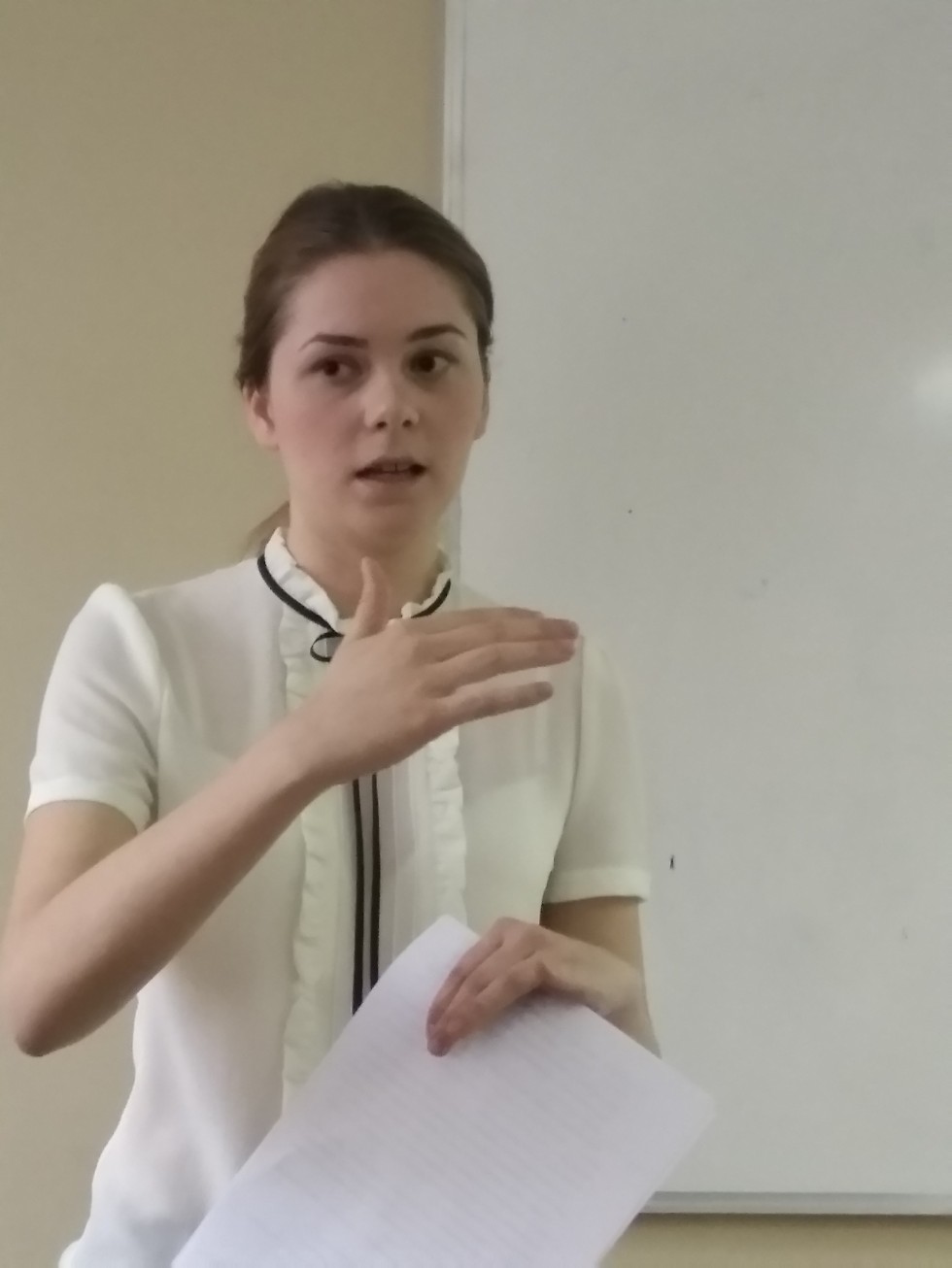 '��� �������, ��� ��� �� ����� ������� ���������?'