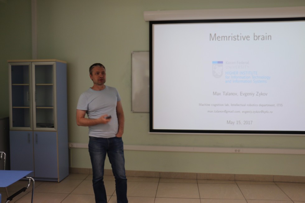 ���� �������� ������ ������ ����� ���� ���: ������������ � ����� ��� �����?