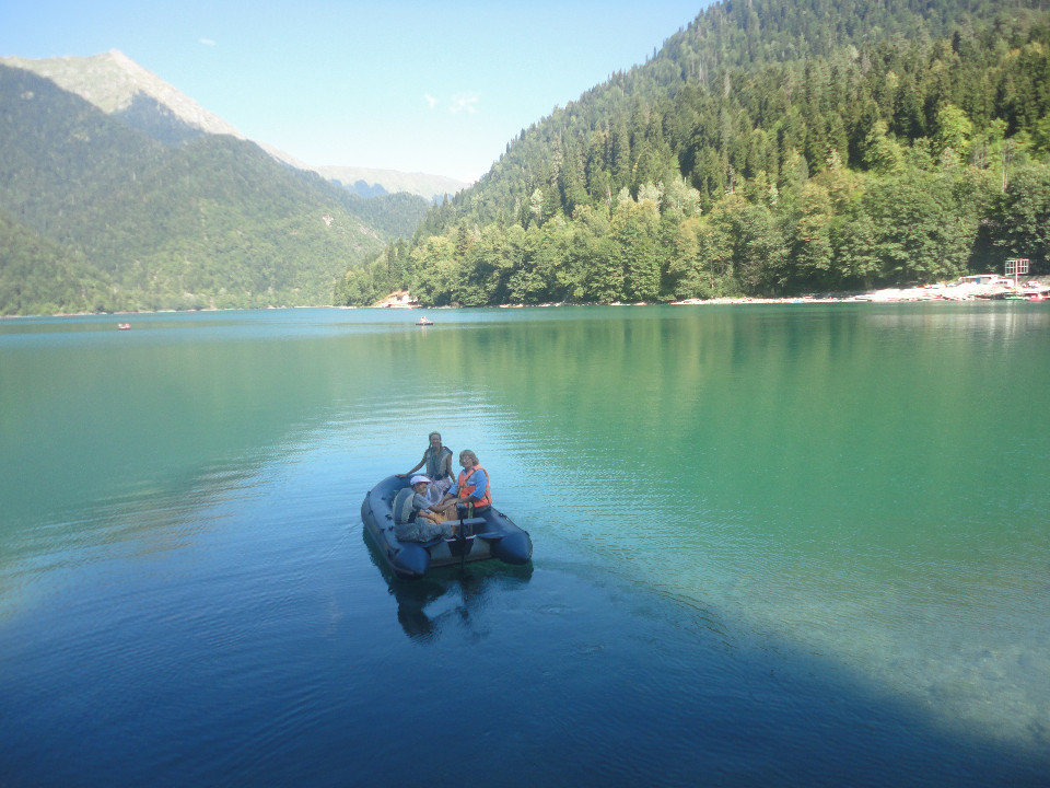 ���������� �������