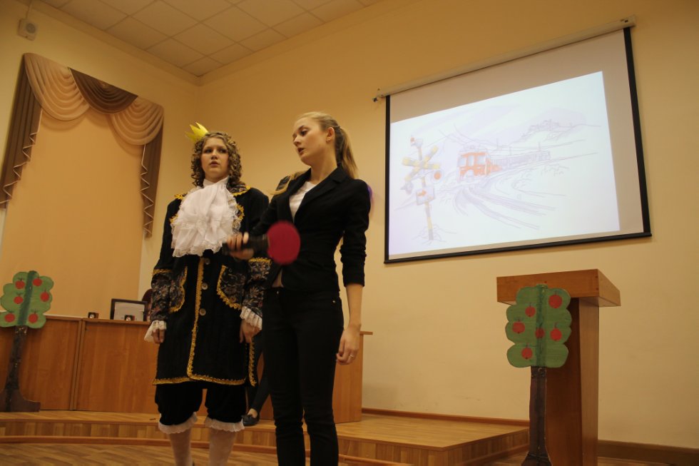 ������������ ���������� ������ '������'