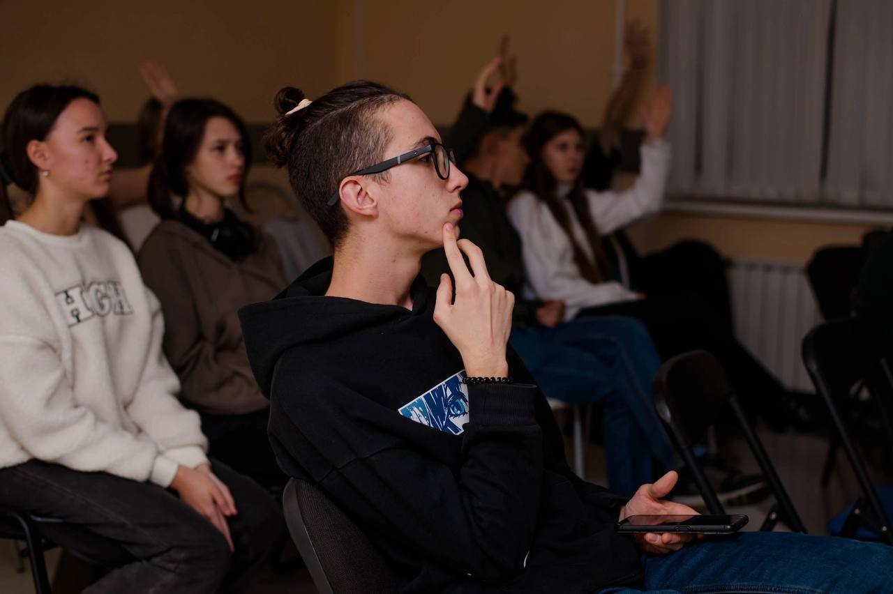 Спортивный квиз Спортивный квиз