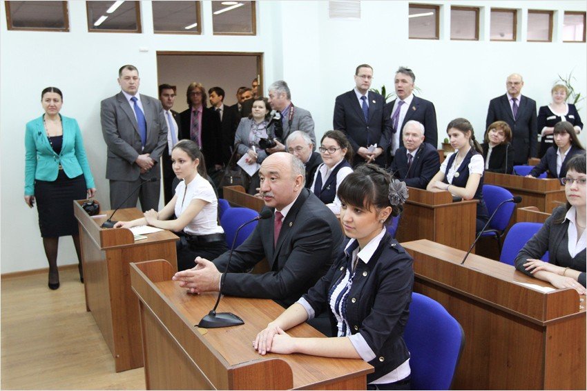 ��������� ��������������� ������ 26 ������� 2013 ����