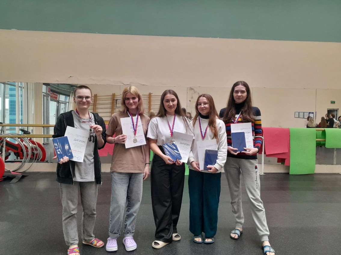 ��������� '�������� ? 2025'