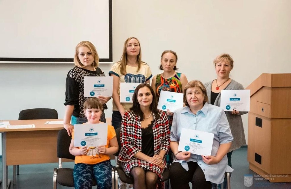 ����� ��������� � ���� ? ������ ����� ���������