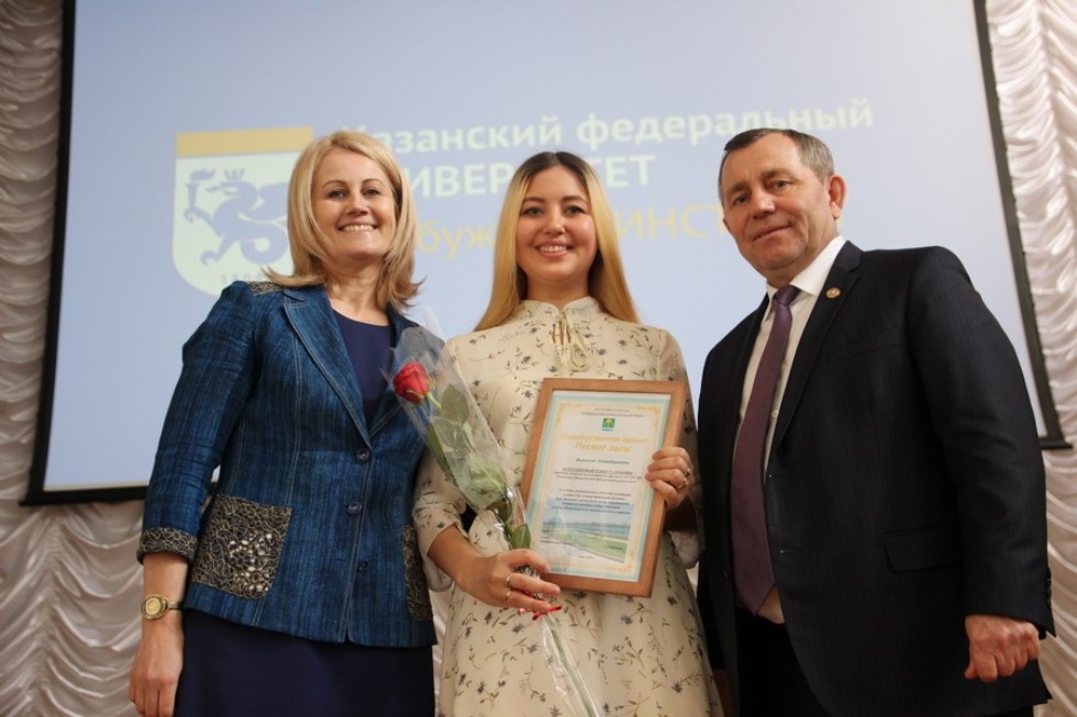 ����������� ������������ ������ ����������� �� ���������� ����������� ��������� ���