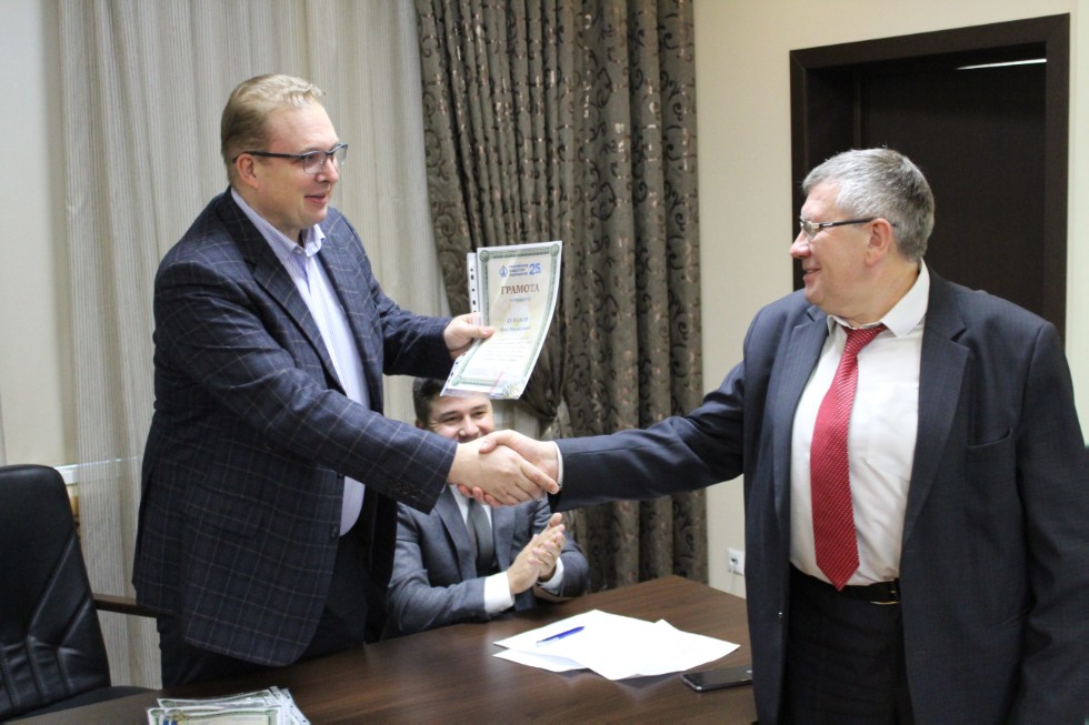 Семинар Семинар