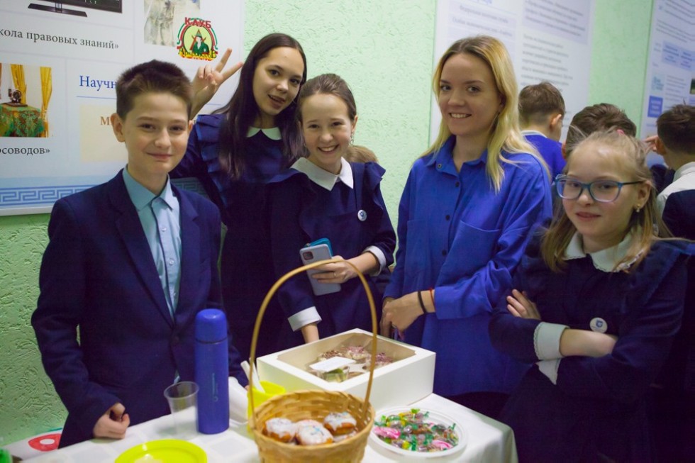 � ���������� ��������� ������ ����������������� ������� '������ �����������'