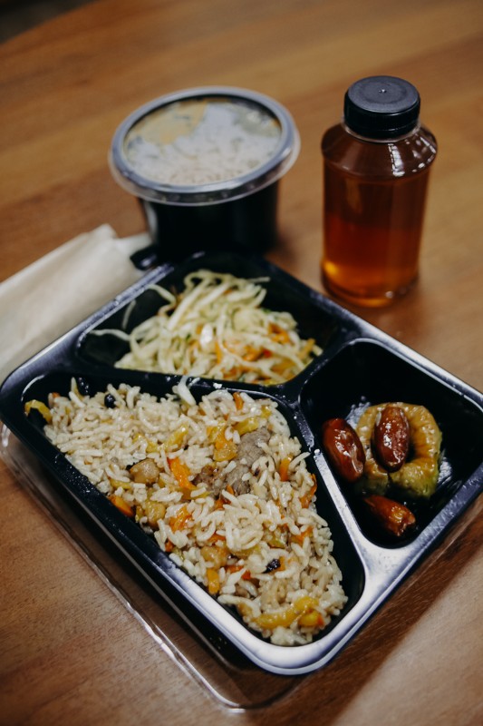 � ��������� ������������� ��������� ������ �����