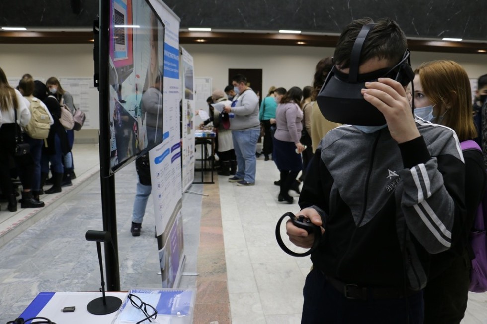 ��������� ����� ������ ������ ���� 