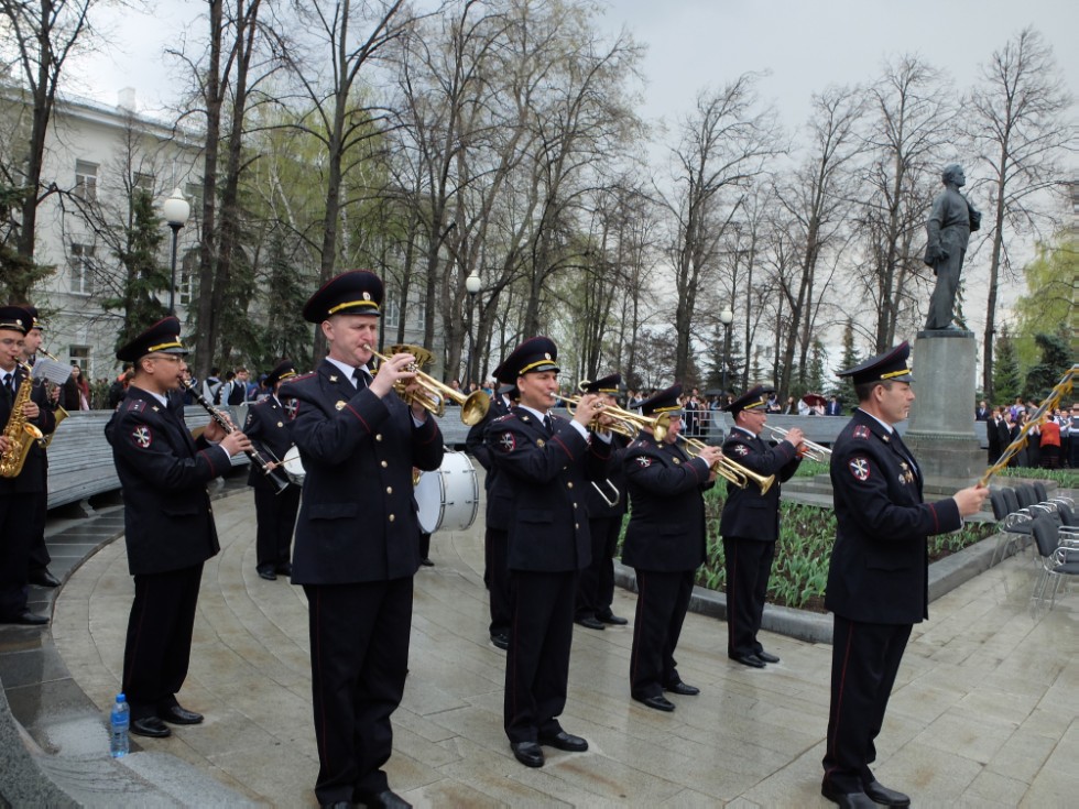 ����������� ����