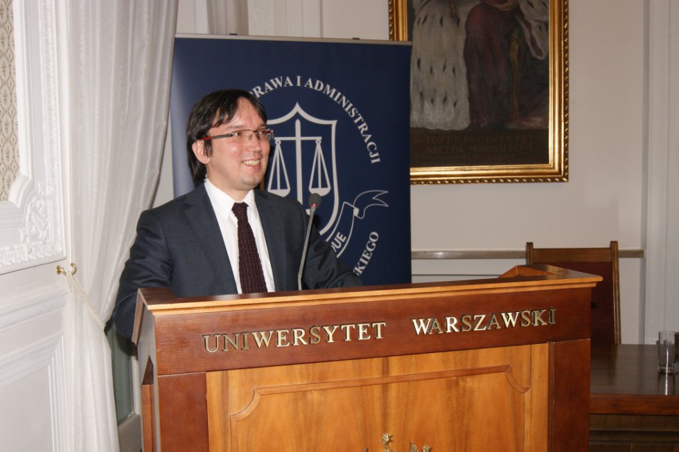 � ����� ������ ������, ��� ��� ������ ������?