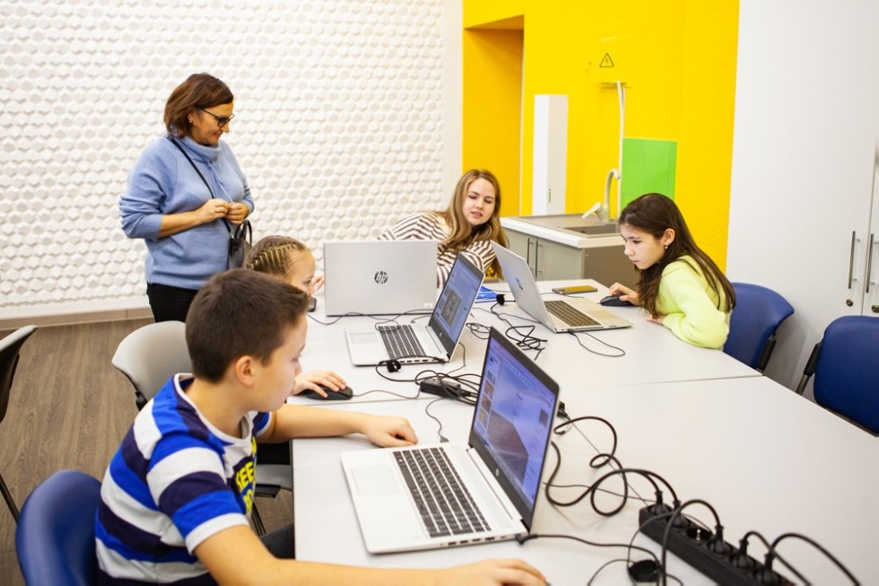 ��� �������� ��������� ��������� ��� ���� �������� �������