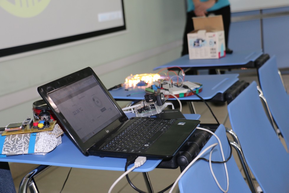 ����� ����� ��������� ������ �������� �� ���� �������� ������ � ������ ����� ���� ���!