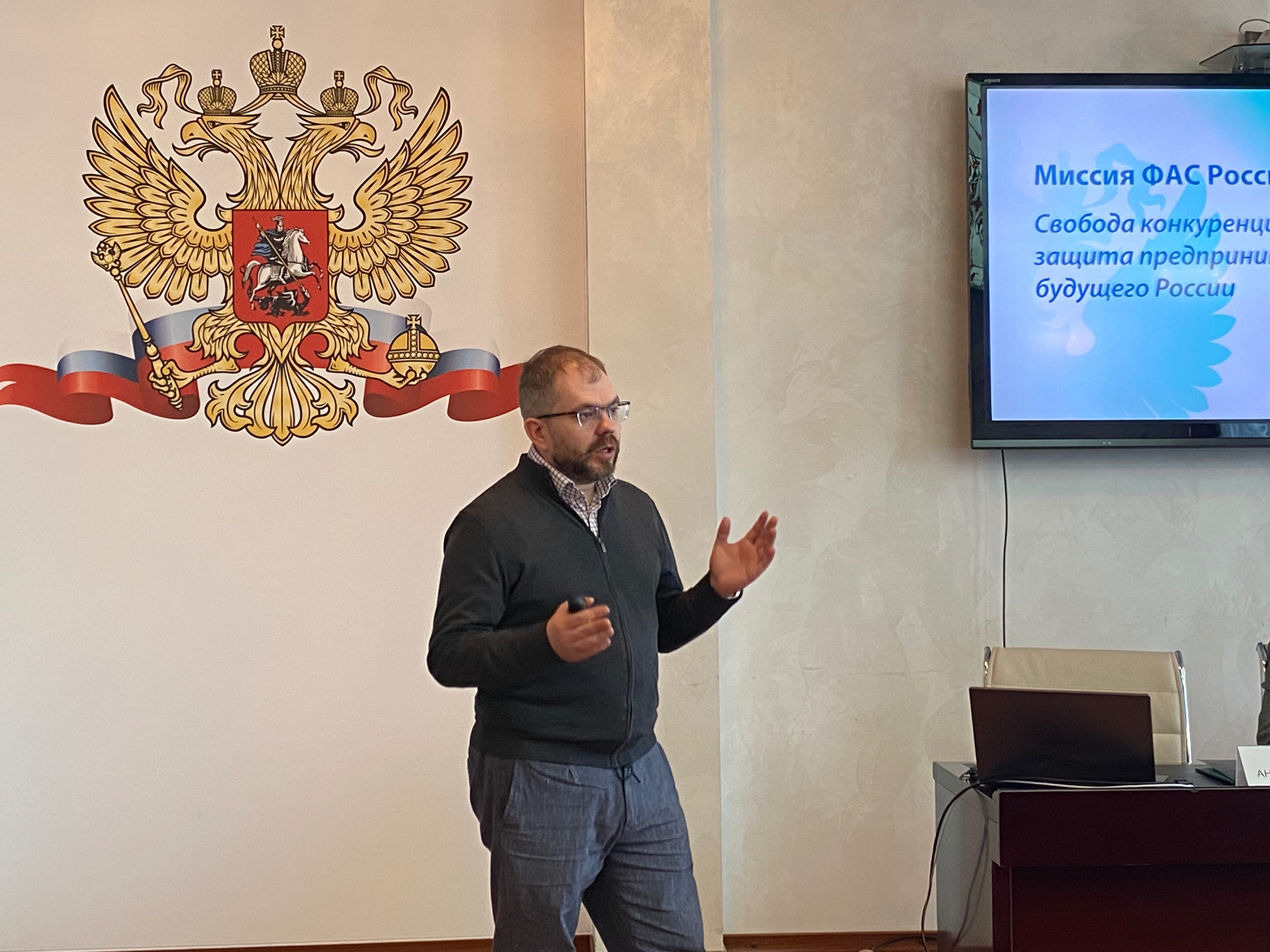 ��������� ������-������������� ������ ��� ������