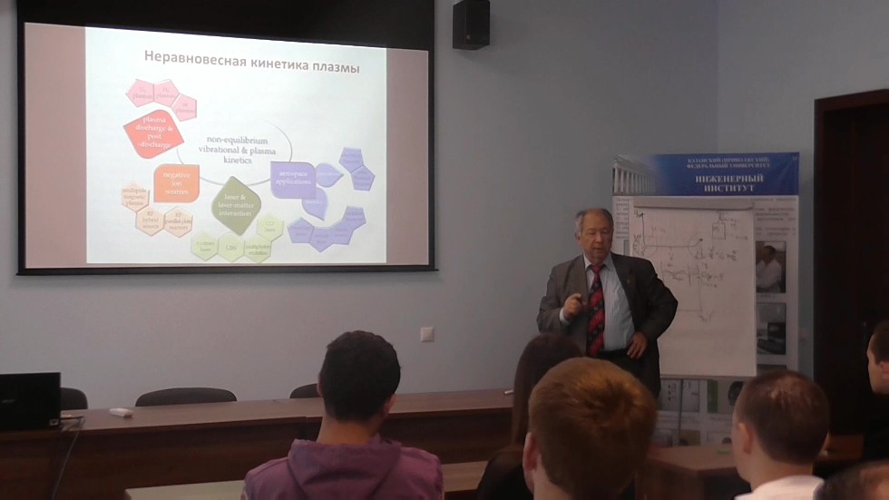 '������������������ ������ � ��������� ��������� �������������� ��������'