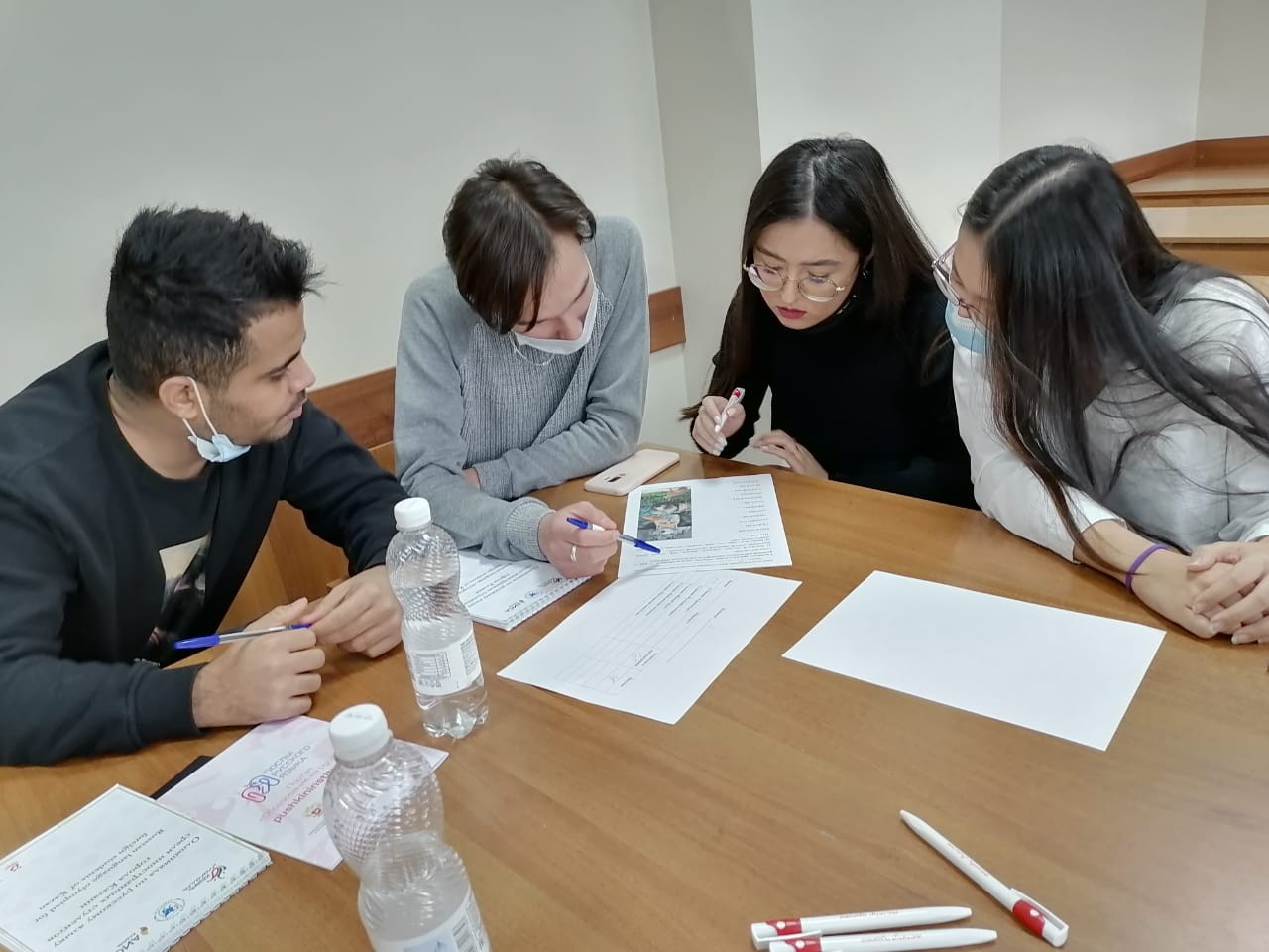 ��������� ��� ����������� �������� �. ������ ������� ��������