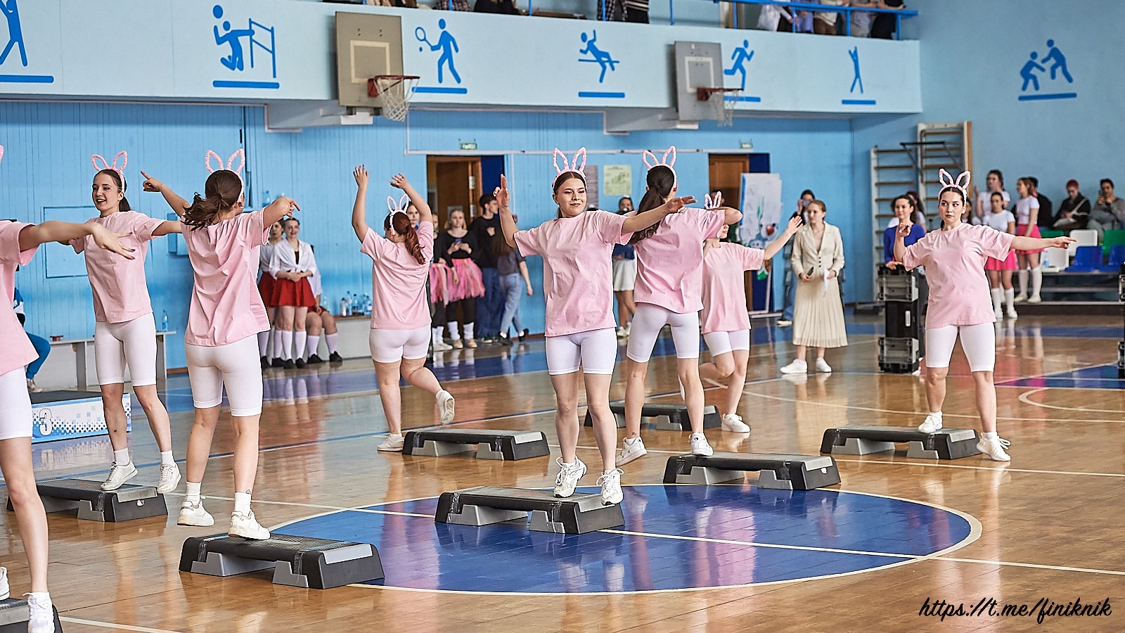 �������� ������ 🌟 ,����-��������, ������������, ��������