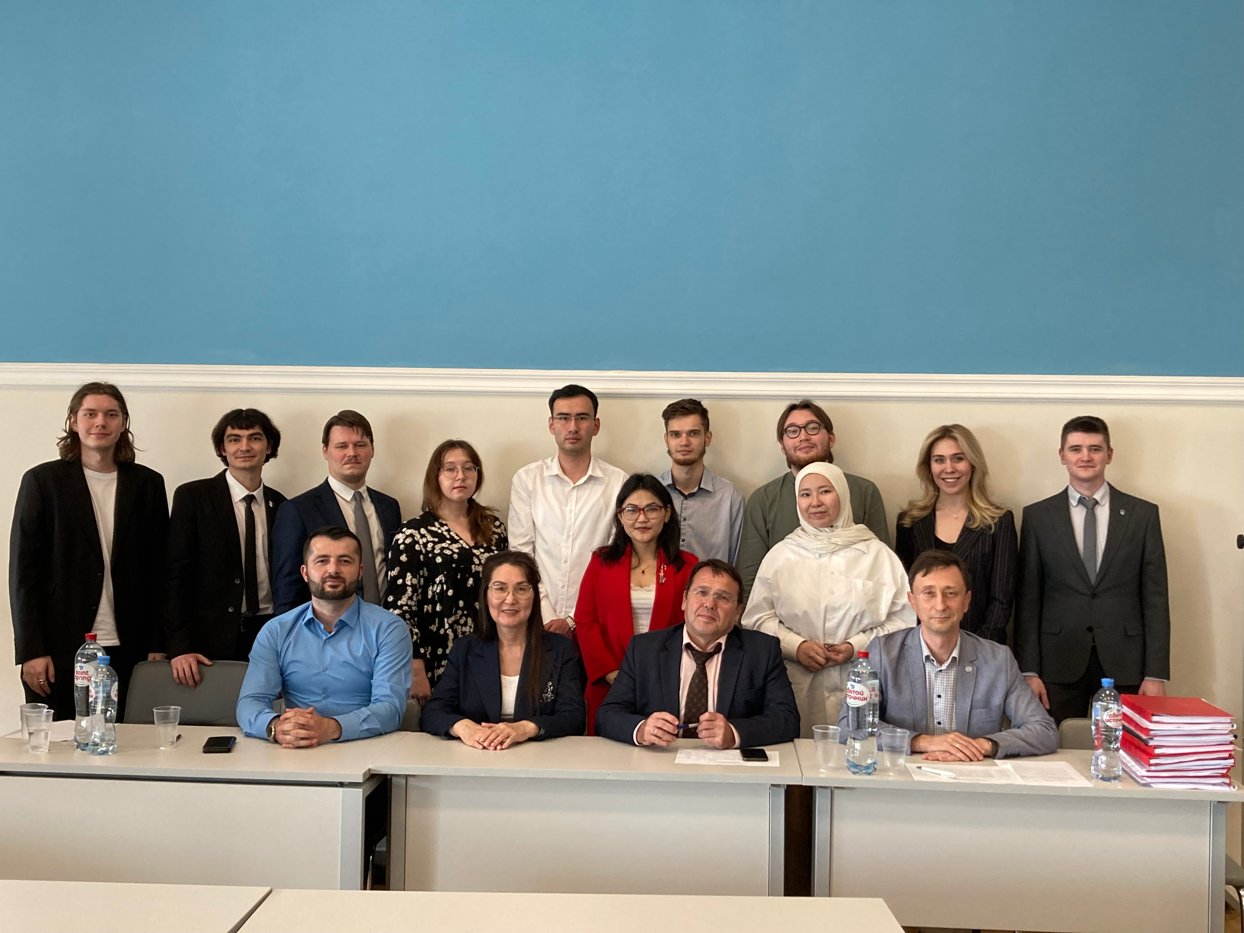 ����������� ��������� 