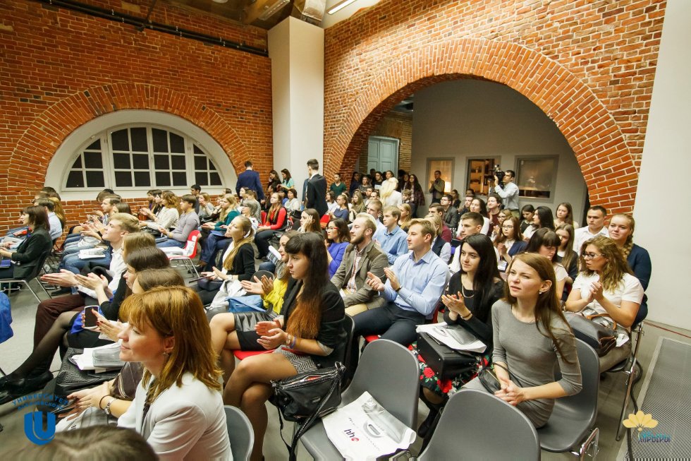 ����� '�������+'