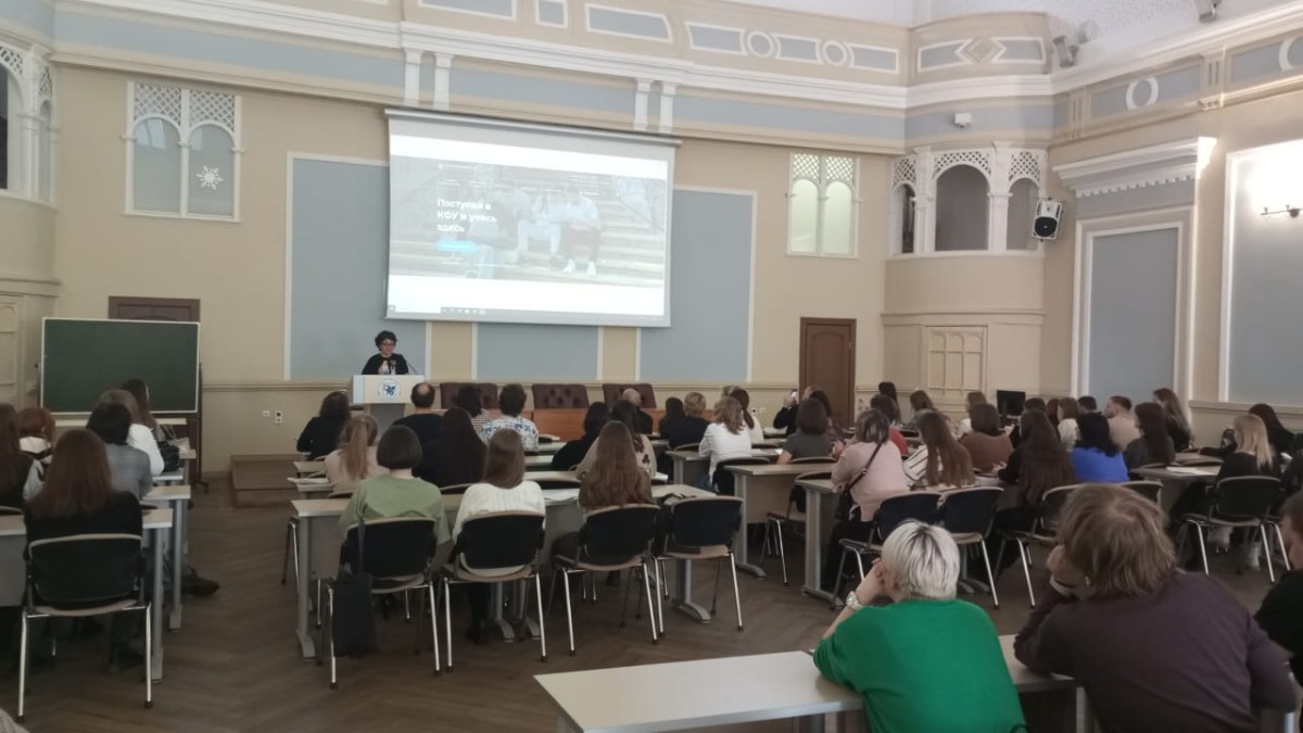 ���� �������� ������ ��������� ���������� � �����������