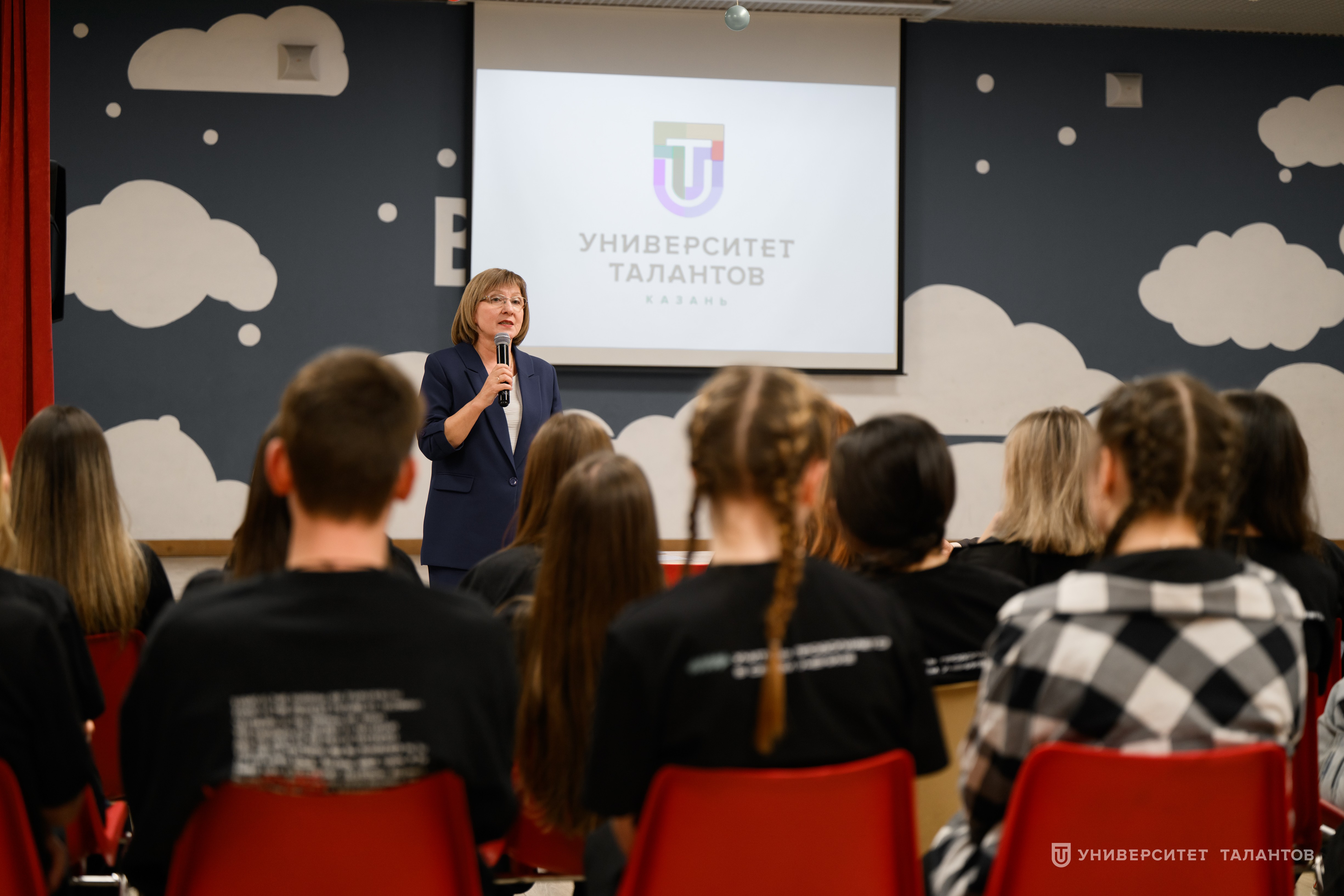 ��������������� �������� '�������������� ����������', ������������� ��������������� ���� ���, ������� ����������