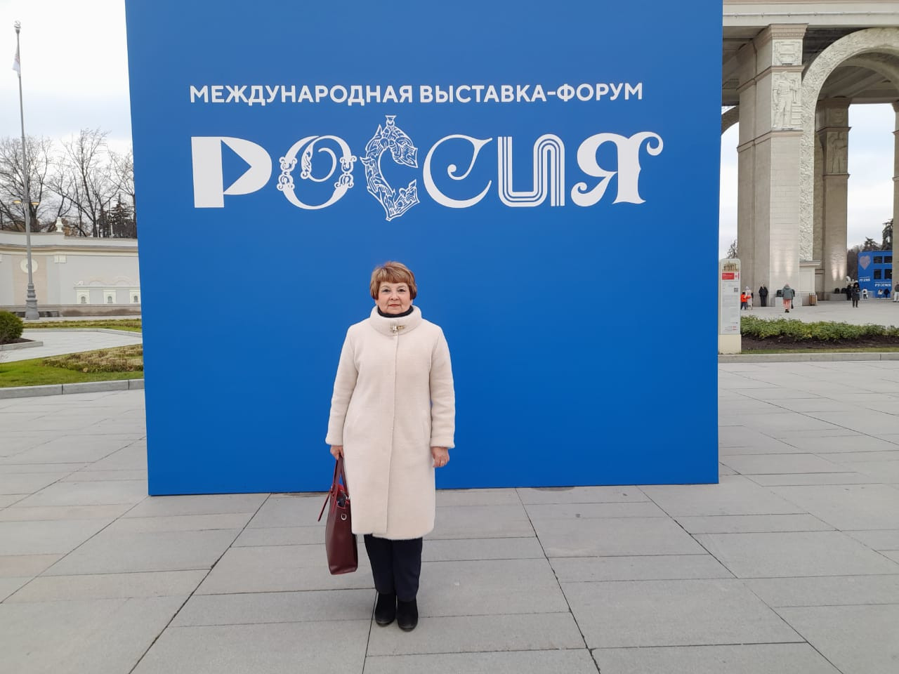 ���������� ��������� ������������� �������������� ������ '��� ������ ? ��� ������'