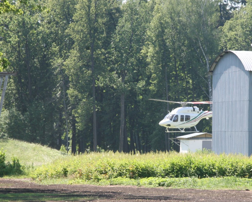 ����� � �������