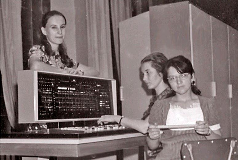 �� �� ������