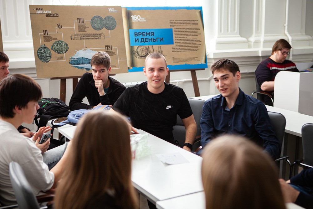 Названы победители республиканской олимпиады по педагогике Названы победители республиканской олимпиады по педагогике