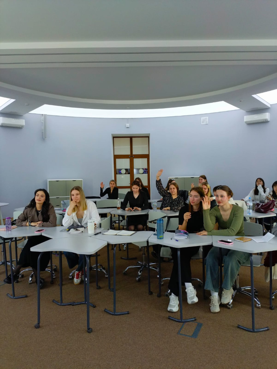 � ��������� ���������� � ����������� �������� ����� ����������� �����, ����������� ������ � ���