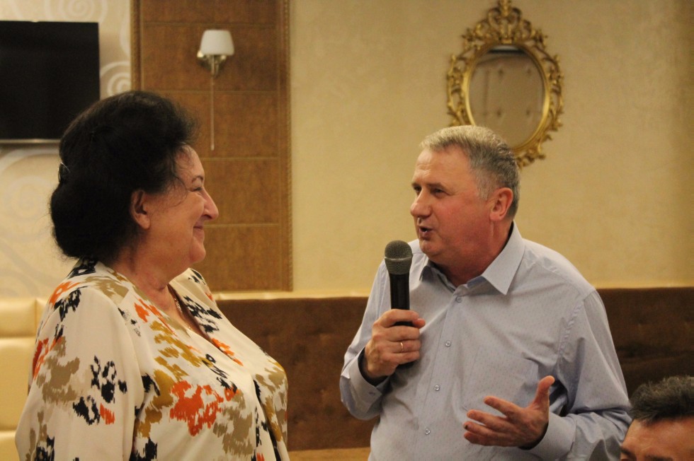 ���� ������