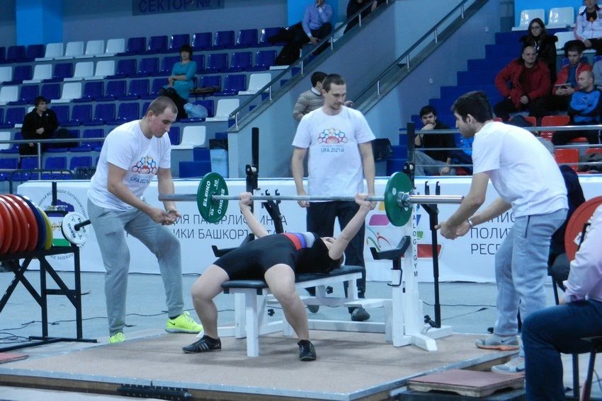 � 26 �� 28 ������ 2014 �. � �.��� ������ ����� ������ �� ������������� (��� ����).