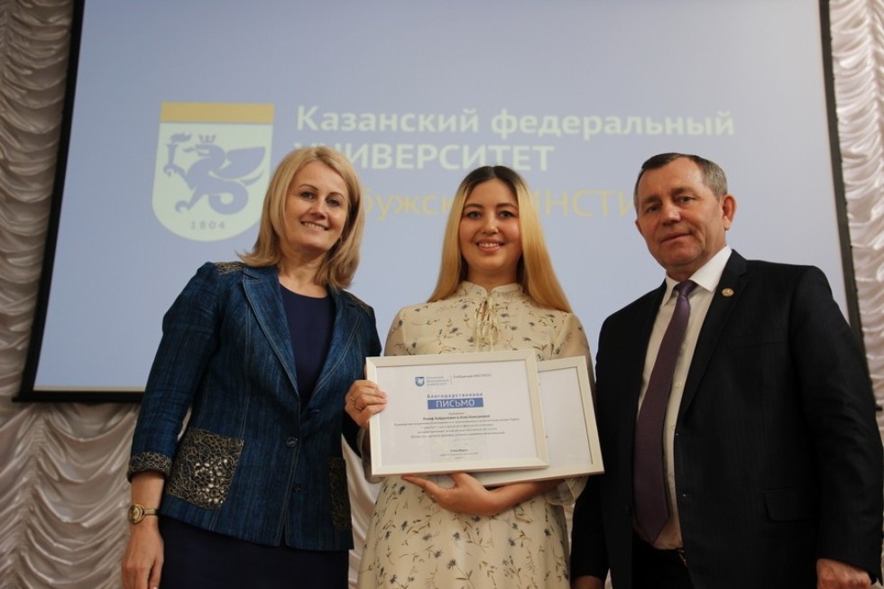 ����������� ������������ ������ ����������� �� ���������� ����������� ��������� ���